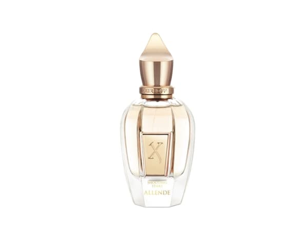 Xerjoff Shooting Stars Allende edp 50ml