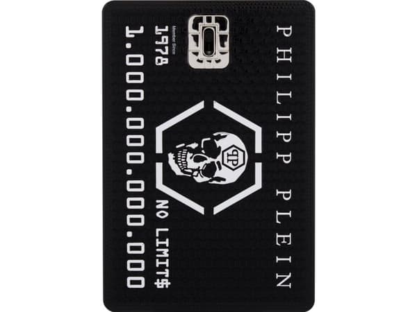 Philipp Plein Philipp Plein No limits Spray - 90.00 ml
