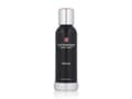 Miniatyrbilde 1 av 3: Victorinox Swiss Army Altitude for Men Eau De Toilette 100 ml (man)