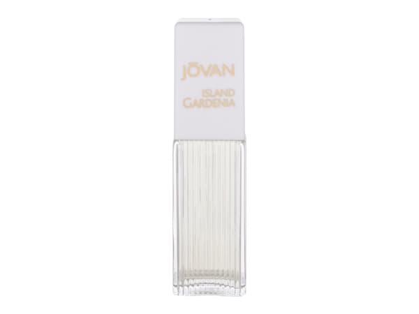 Jovan Island Gardenia Eau de Cologne 44 ml (woman)