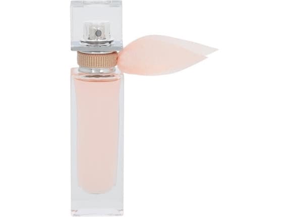 Lancome La Vie Est Belle Soleil Cristal Edp Spray - Dame - 15 ml