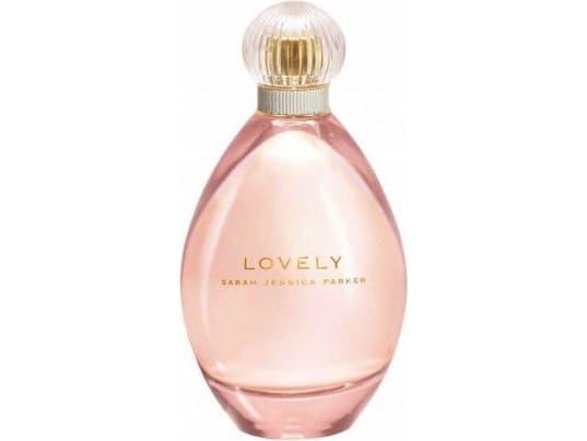 Sarah Jessica Parker Lovely EDP 200 ml