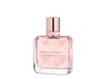 Miniatyrbilde 2 av 5: Givenchy Irresistible De Givenchy Eau De Parfum 35ml Spray