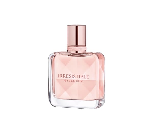 Givenchy Irresistible De Givenchy Eau De Parfum 35ml Spray