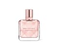 Miniatyrbilde 1 av 5: Givenchy Irresistible De Givenchy Eau De Parfum 35ml Spray