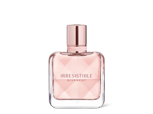 Givenchy Irresistible De Givenchy Eau De Parfum 35ml Spray