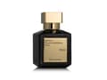 Miniatyrbild 3 av 3: Maison Francis Kurkdjian Oud Extrait De Parfum 70ml Extrait De Parfum