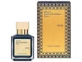 Miniatyrbild 1 av 3: Maison Francis Kurkdjian Oud Extrait De Parfum 70ml Extrait De Parfum