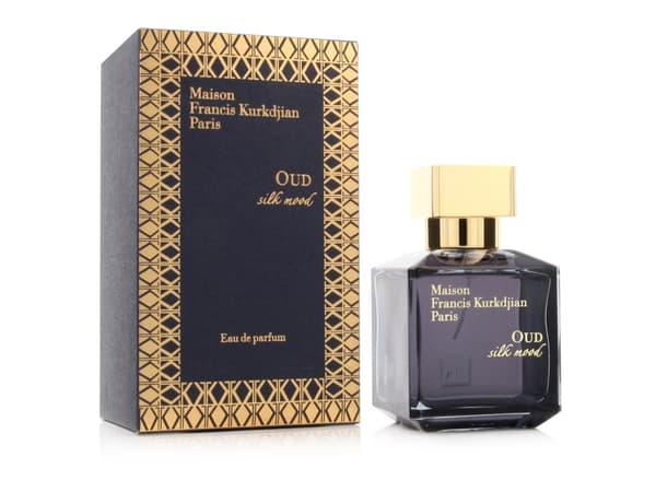 House of Francis Kurkdjian Oud Silk Mood Eau De Parfum 70ml