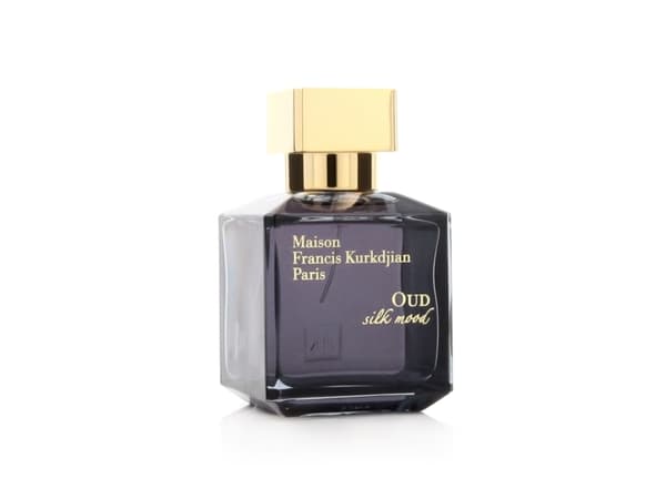 House of Francis Kurkdjian Oud Silk Mood Eau De Parfum 70ml