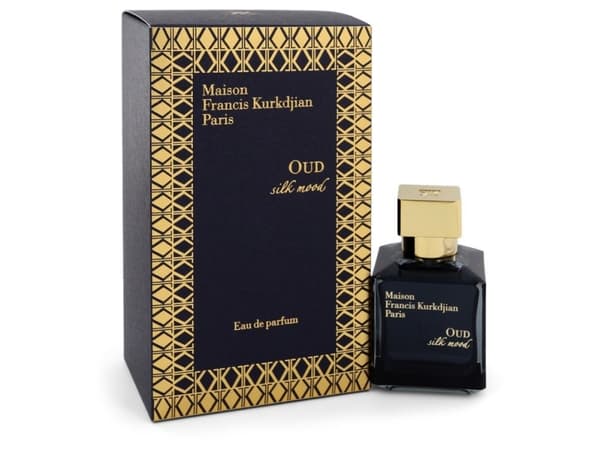 House of Francis Kurkdjian Oud Silk Mood Eau De Parfum 70ml