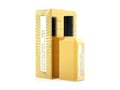 Miniatyrbilde 2 av 2: Edition Rare Vidi, Men, Eau De Parfum, 60 ml