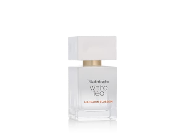 Elizabeth Arden White Tea Mandarin Blossom EDT 30 ml