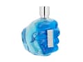 Miniatyrbild 2 av 3: Diesel Only The Brave High EDT M 125 ml