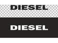 Miniatyrbild 1 av 3: Diesel Only The Brave High EDT M 125 ml