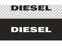 Diesel Only The Brave High EDT M 125 ml