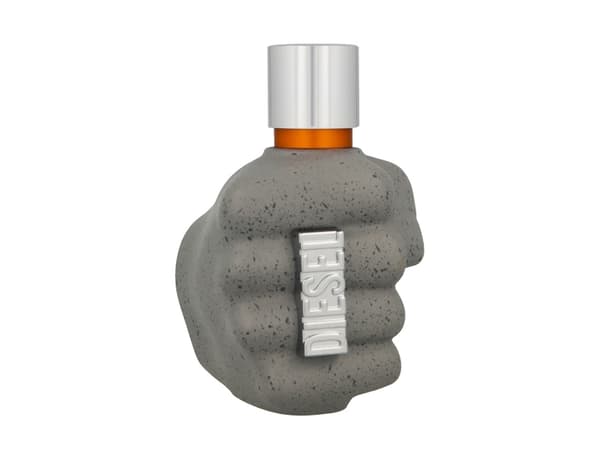 Diesel Only The Brave Street EDT M 50 ml