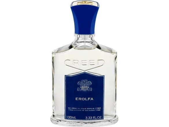 Creed Erolfa Eau De Parfum 100 ml (man)