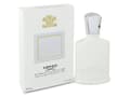 Pikkukuva 2 / 5: Creed Silver Mountain Water Eau De Parfum 50 ml (man)