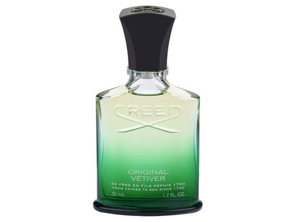 Creed Original Vetiver EDP U 50 ml