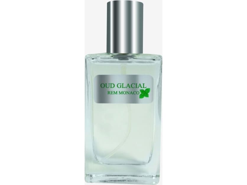 Reminiscence Oud Glacial EDP 30ml
