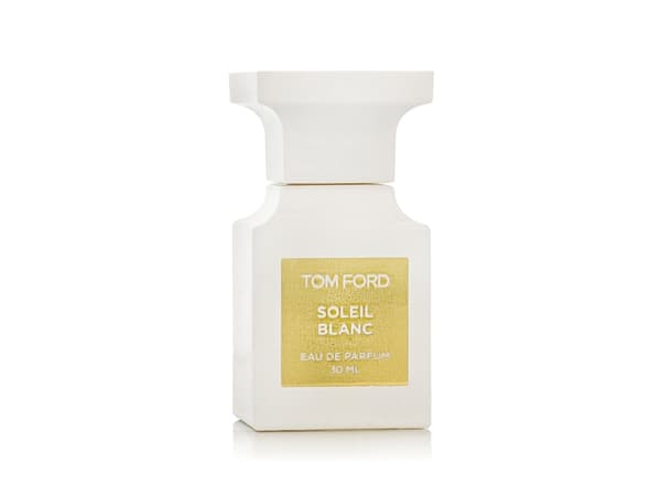 TOM FORD SOLEIL BLANC (W/M) EDP/S 30ML