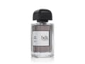 Miniatyrbilde 3 av 3: BDK Parfums Gris Charnel Eau De Parfum 100ml (unisex)