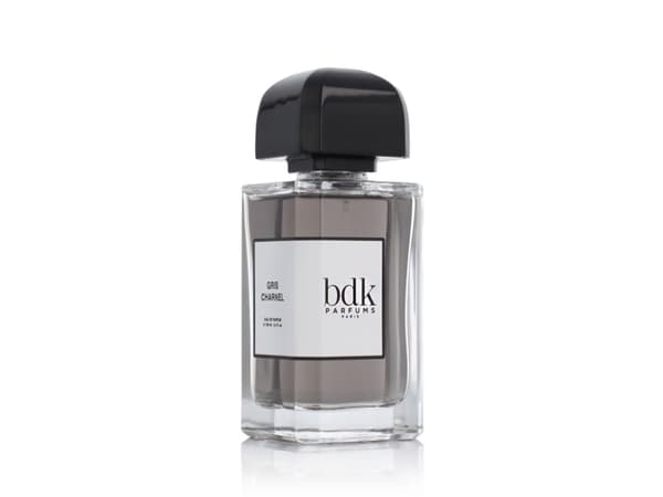 BDK Parfums Gris Charnel Eau De Parfum 100ml (unisex)