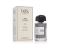 Miniatyrbilde 2 av 3: BDK Parfums Gris Charnel Eau De Parfum 100ml (unisex)