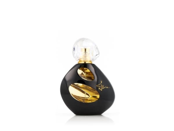Sisley Izia La Nuit Edp Spray - Dame - 50 ml