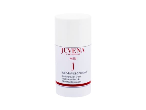 Rejuven® Men 24h (Deo,M,75)