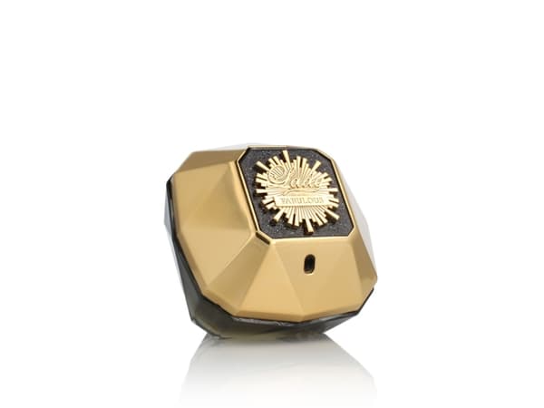 Paco Rabanne Lady Million Fabulous EDP 80 ml