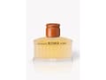 Miniatyrbilde 3 av 5: Laura Biagiotti Laura Biagiotti Roma Menn EDT 200ml