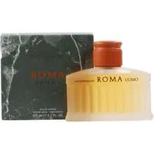 Laura Biagiotti Laura Biagiotti Roma Menn EDT 200ml
