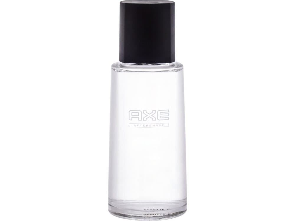 Ax Ax Ice Chill Aftershave 100ml