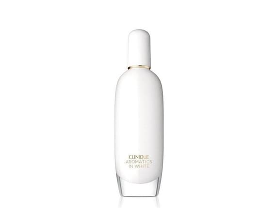 Clinique Aromatics in White Eau De Parfum 100 ml (woman)