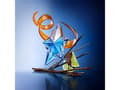 Miniatyrbild 2 av 5: Mugler Angel Eau De Parfum Refillable 25 ml (woman)