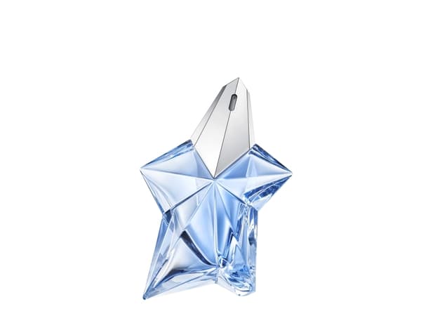 Mugler Angel Eau De Parfum Refillable 25 ml (woman)