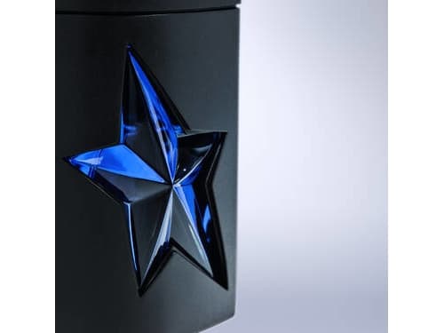 Mugler Mugler A Men 100ml edt etterfyllbar
