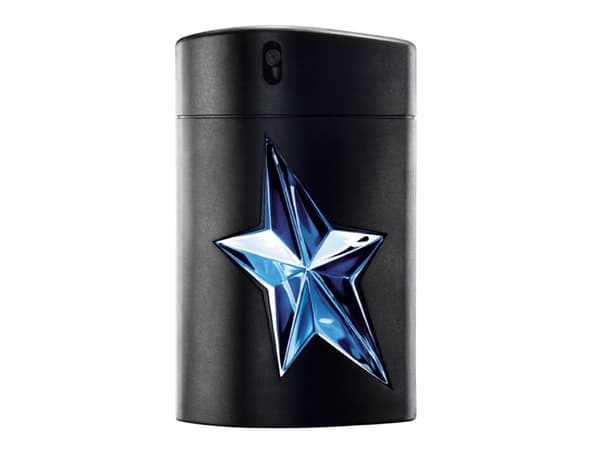 Mugler Mugler A Men 100ml edt etterfyllbar