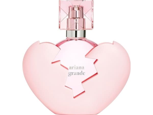Ariana Grande Ariana Grande Thank U Next Eau de Parfum 50ml