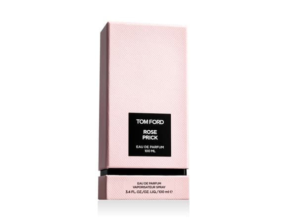 Tom Ford Rose Prick Eau De Parfum 100 ml (unisex)