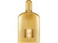 Miniatyrbilde 3 av 5: Tom Ford Black Orchid Parfum UNISEX 100 ml