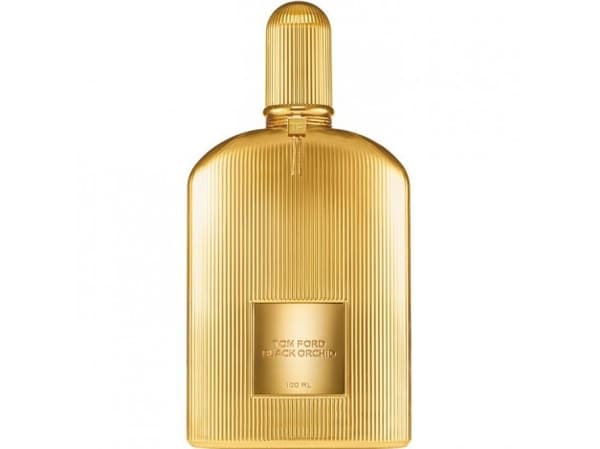 Tom Ford Black Orchid Parfum UNISEX 100 ml