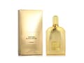 Miniatyrbilde 4 av 5: Tom Ford Black Orchid Parfum UNISEX 100 ml