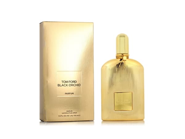 Tom Ford Black Orchid Parfum UNISEX 100 ml