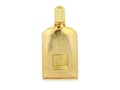Miniatyrbilde 5 av 5: Tom Ford Black Orchid Parfum UNISEX 100 ml