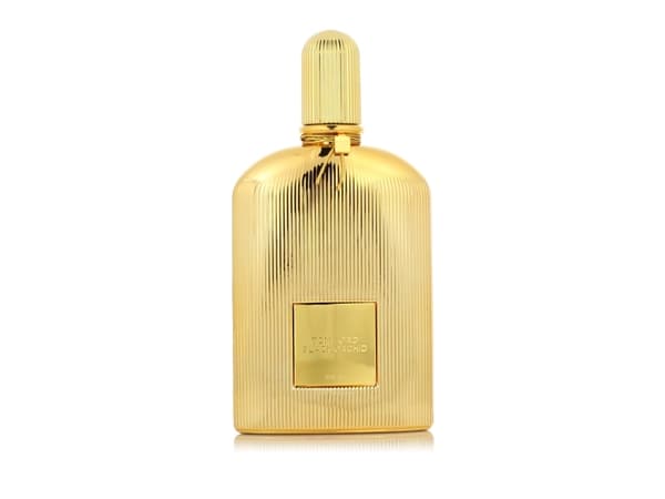 Tom Ford Black Orchid Parfum UNISEX 100 ml