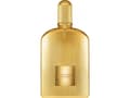 Miniatyrbilde 2 av 5: Tom Ford Black Orchid Parfum UNISEX 100 ml