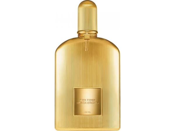 Tom Ford Black Orchid Parfum UNISEX 100 ml